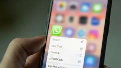 Cómo activar mi Nombre de Usuario en WhatsApp: tutorial 